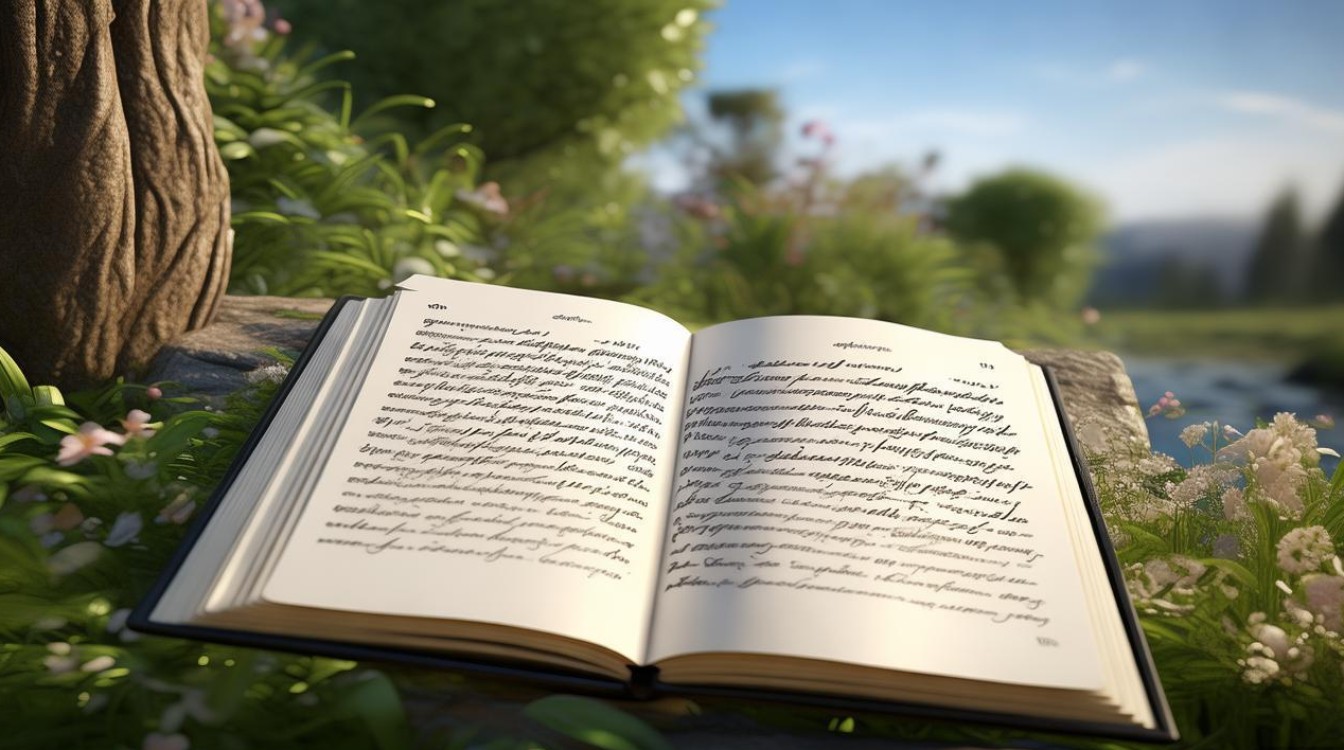 好的外国诗歌-图1 好的外国诗歌-图1