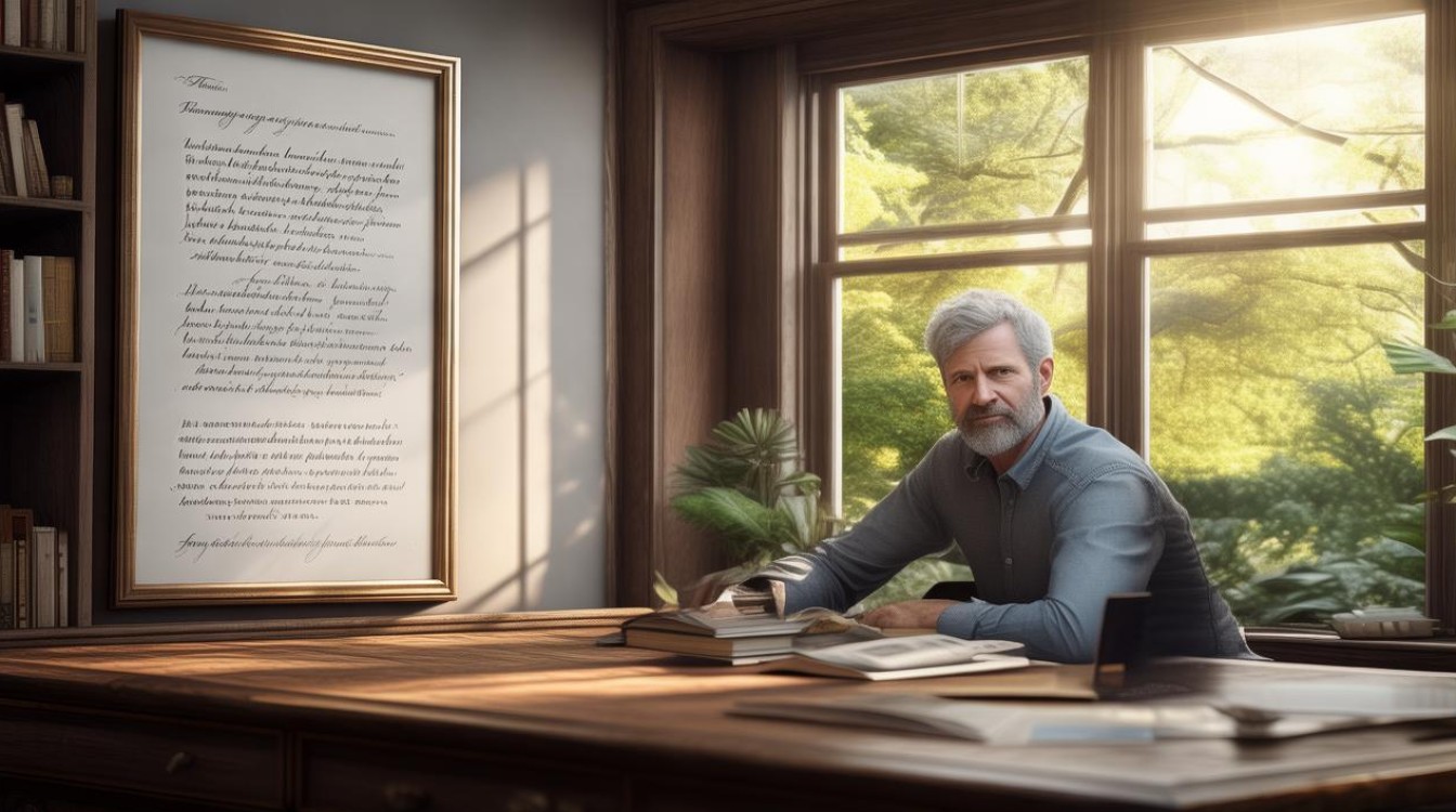 名言警句为何能穿越时空引人深思?-图1 名言警句为何能穿越时空引人深思?-图1