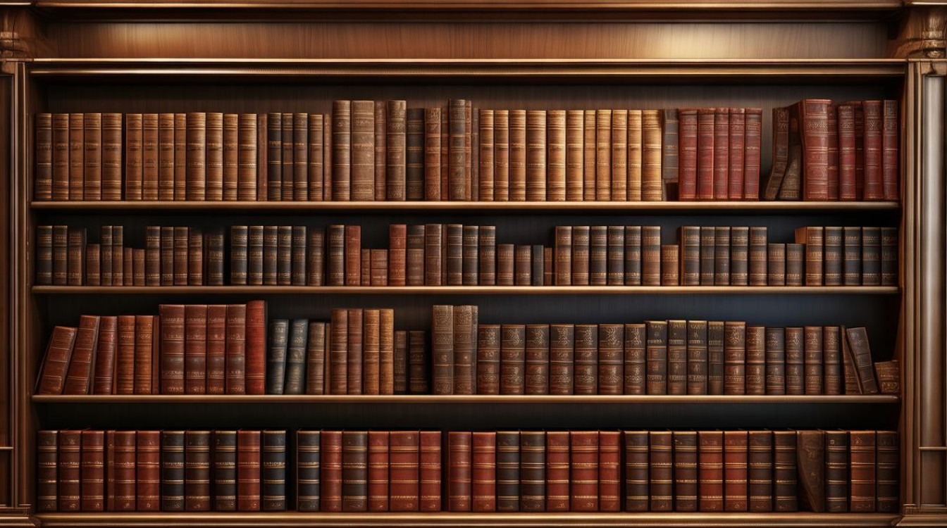 经典名言大全-图1 经典名言大全-图1