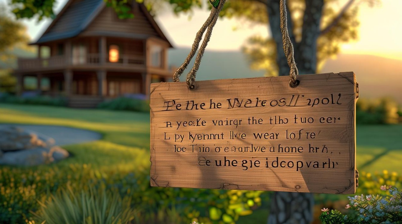 颜色名言里藏着怎样的世界密码?-图1 颜色名言里藏着怎样的世界密码?-图1