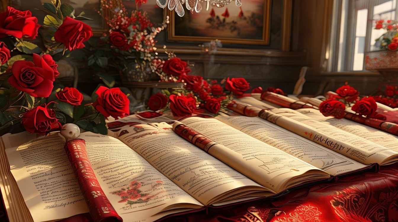 红色传承的诗歌-图1 红色传承的诗歌-图1