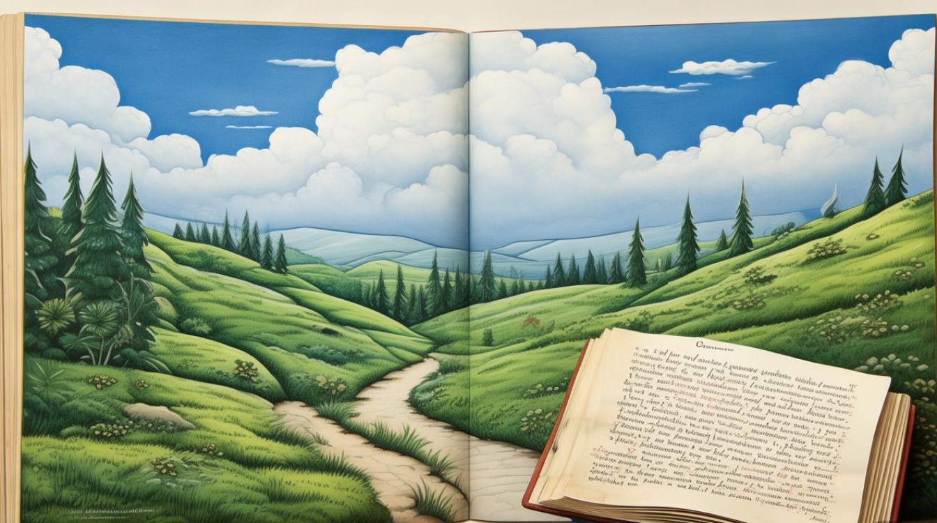 初一诗歌-图1 初一诗歌-图1