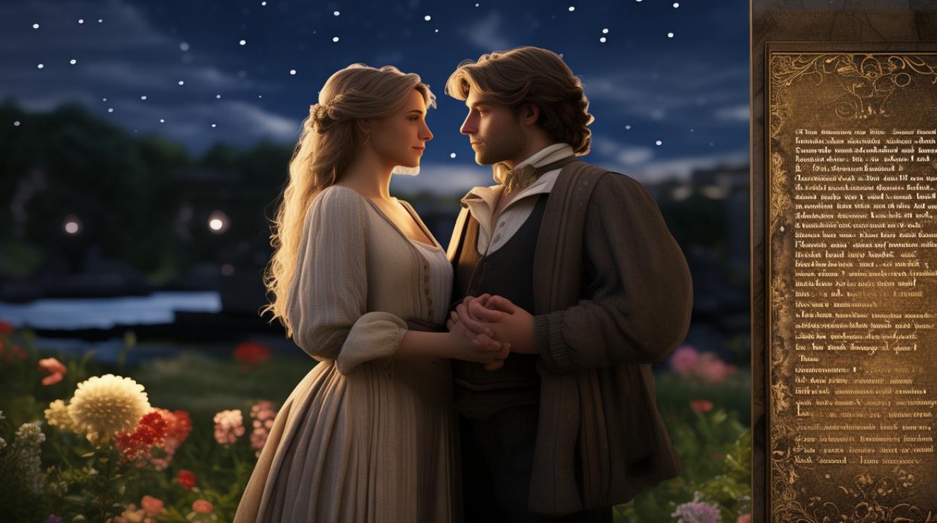 经典爱情名言-图1 经典爱情名言-图1