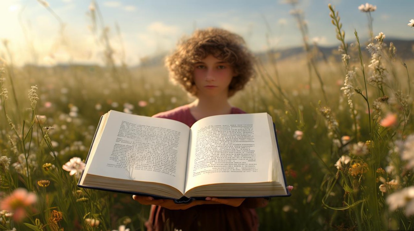 青春的诗歌,如何写就生命的绽放?-图1 青春的诗歌,如何写就生命的绽放?-图1