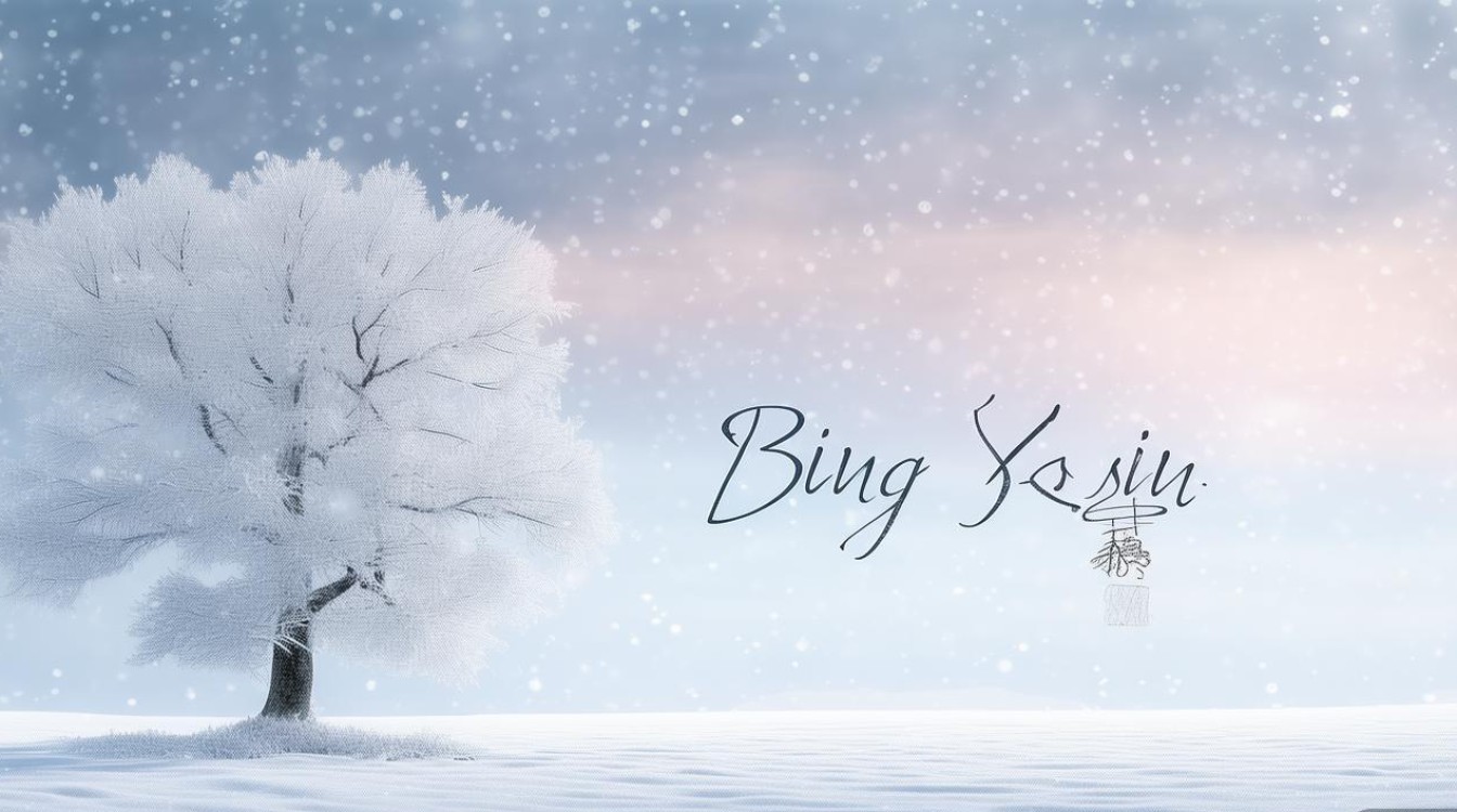 冰心诗歌的特点-图1 冰心诗歌的特点-图1