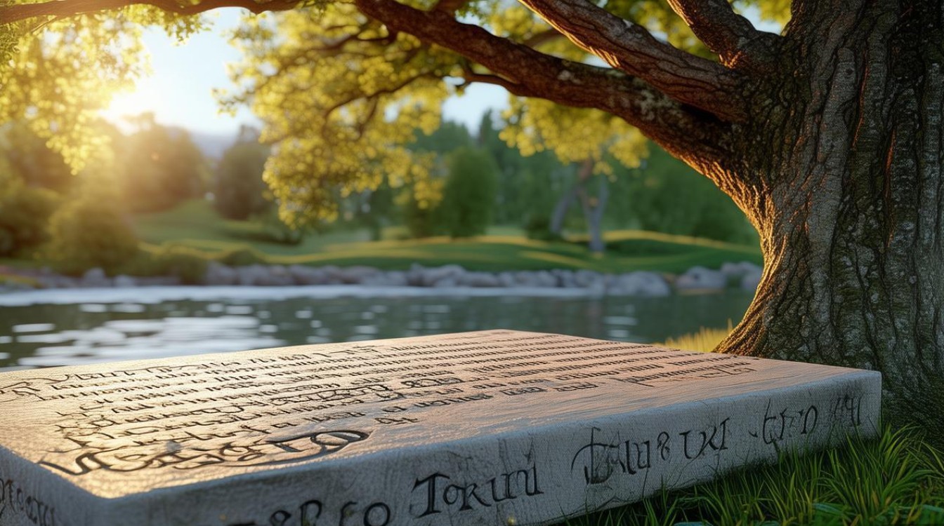 诗歌135，隐藏了怎样的故事或情感？-图1