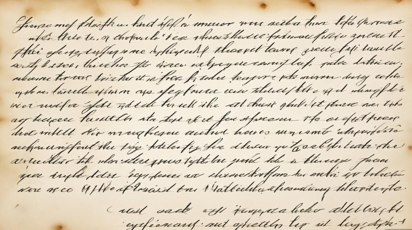 我的小诗歌-图1