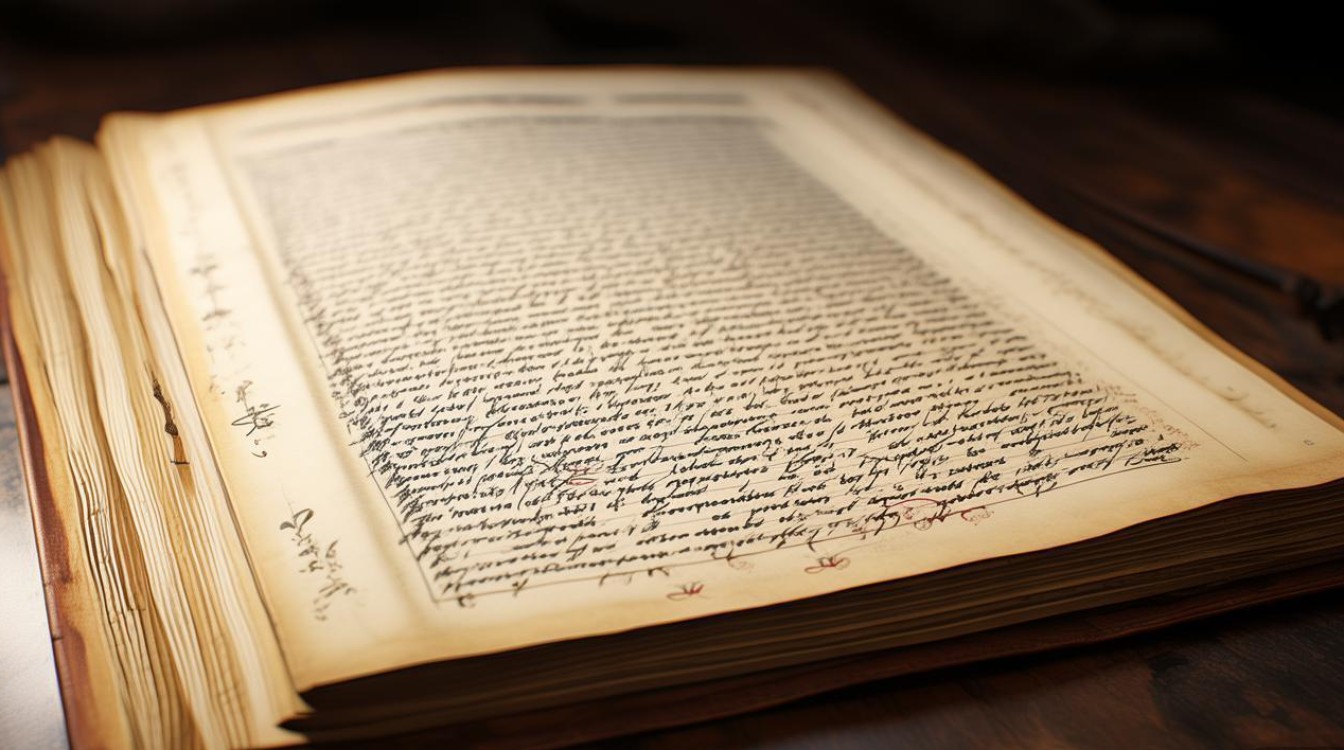 诗歌讲义稿-图1