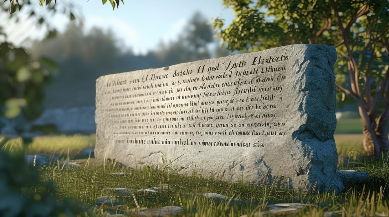 罗斯说过的名言有哪些?-图1 罗斯说过的名言有哪些?-图1