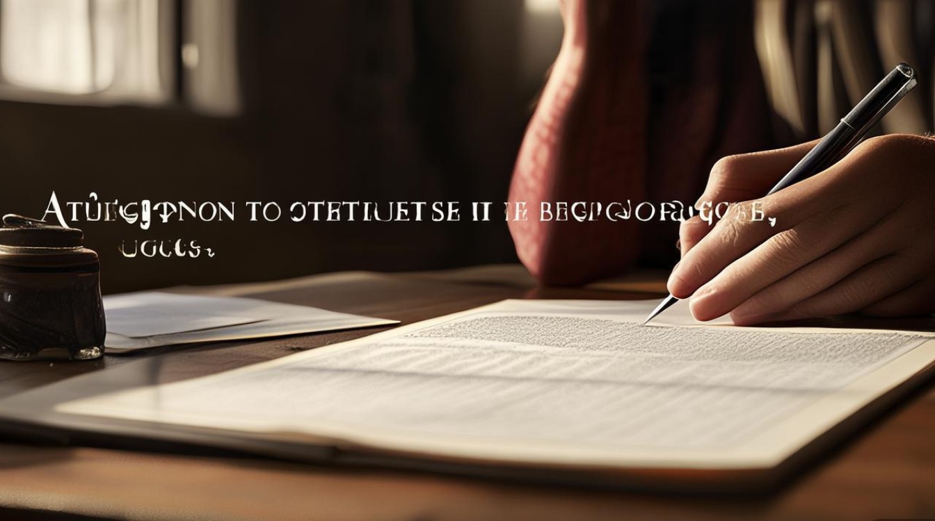 关注细节名言-图1 关注细节名言-图1