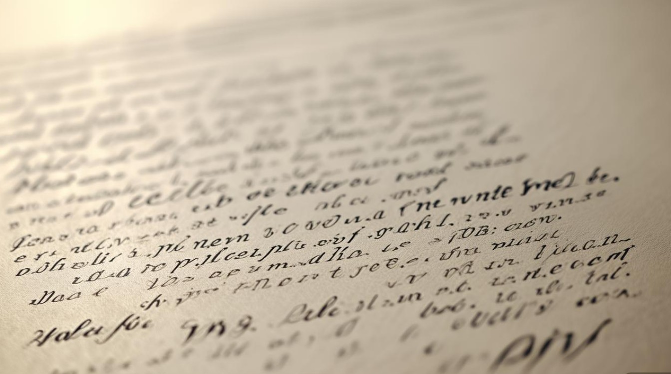 经典美文诗歌-图1