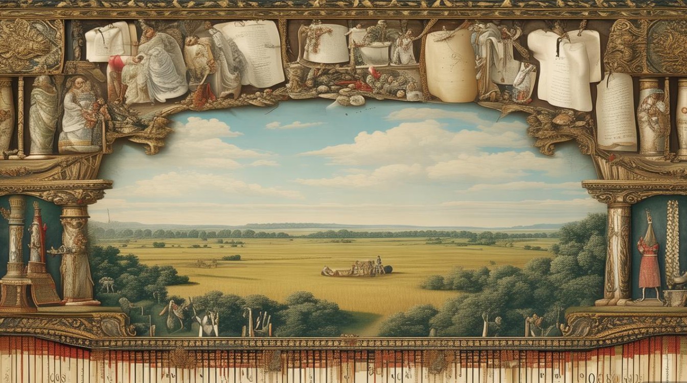 诗歌的演变-图1 诗歌的演变-图1