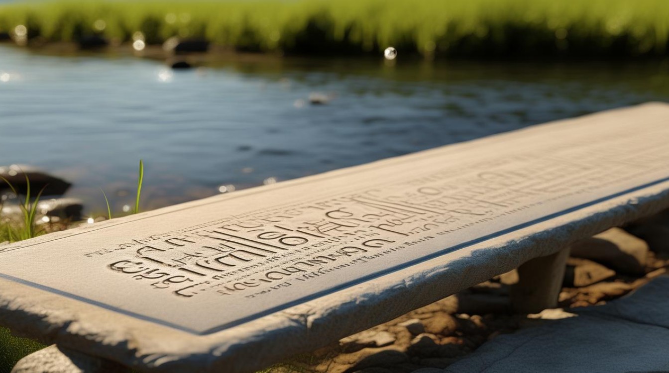 大概的诗歌-图1