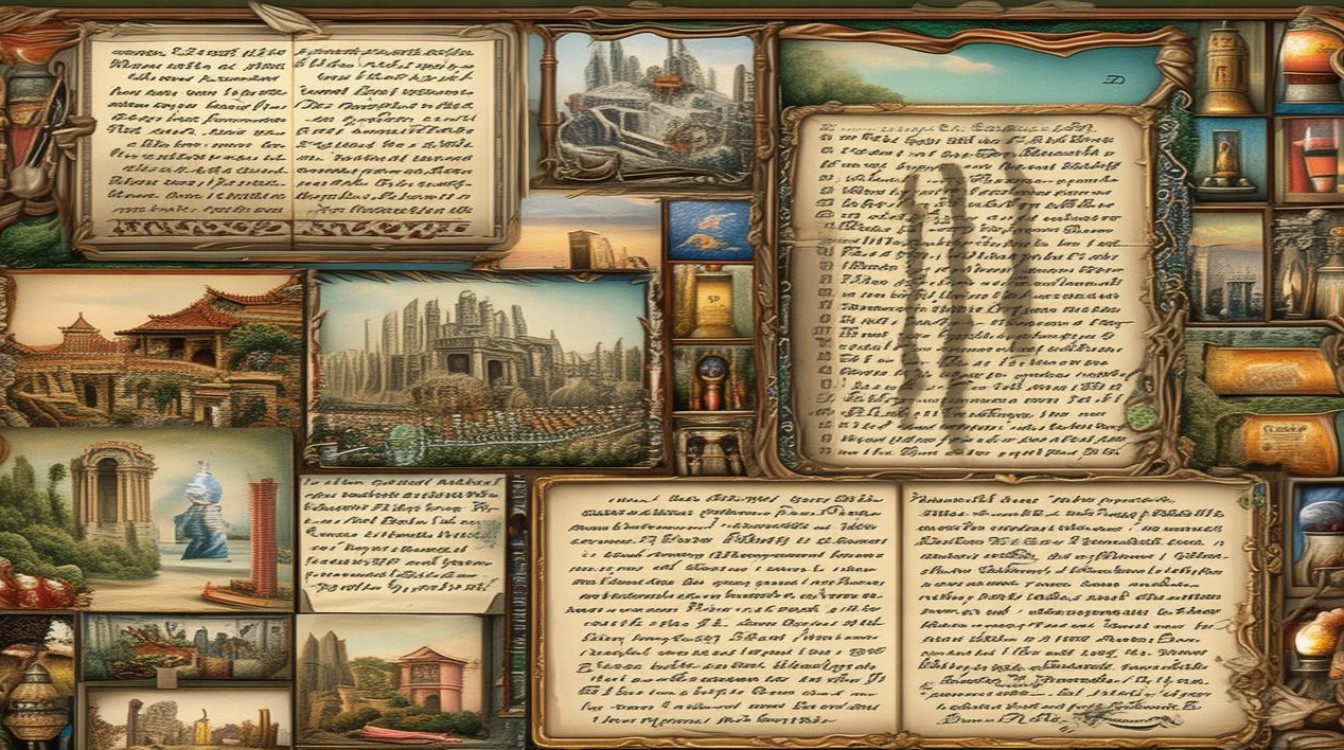 诗歌的历史发展-图1 诗歌的历史发展-图1