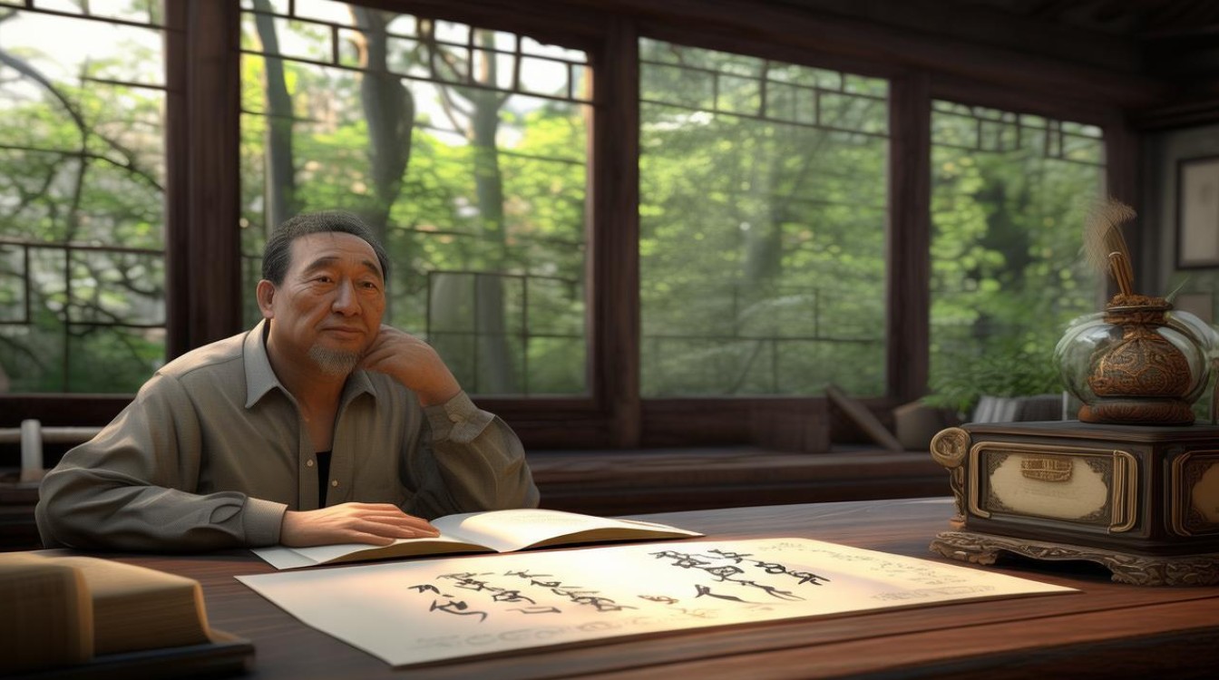 学与问相辅相成，如何真正践行？-图1