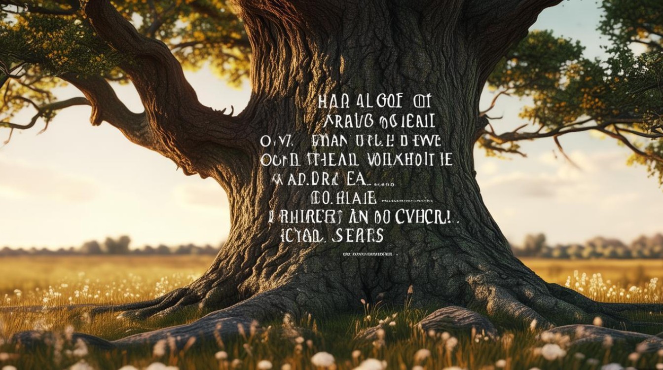 关于远大理想的名言-图1