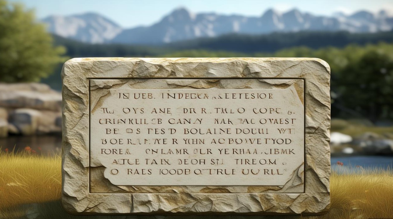 目标理想的名言警句，如何点亮前行之路？-图1