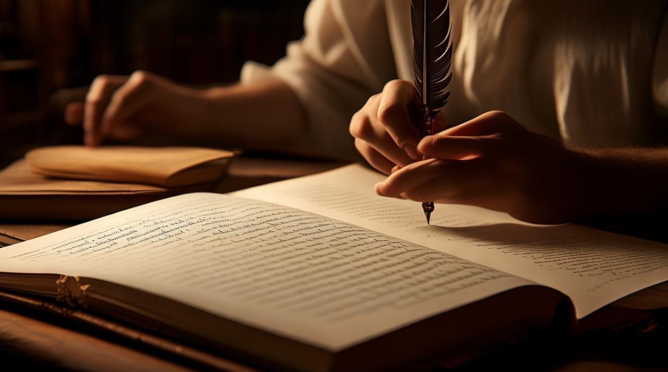 诗歌赏析句子-图1