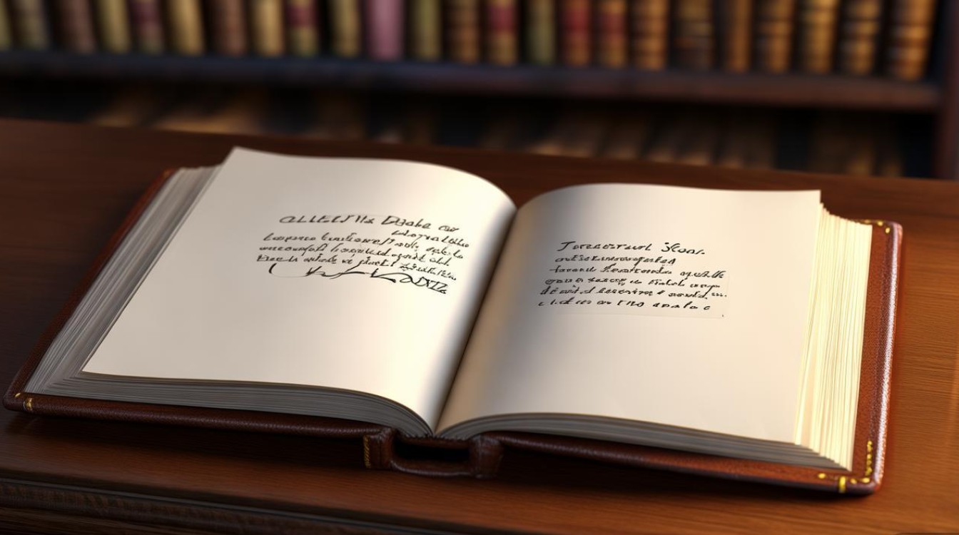 销售 名言-图1 销售 名言-图1