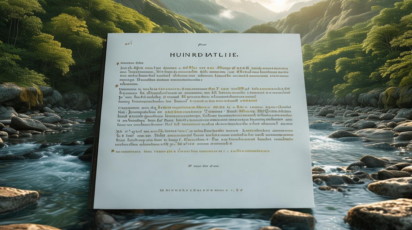 百战诗歌3，何为百战之魂？-图1