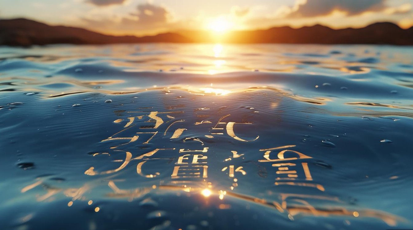 赞美诗歌246心曲-图1