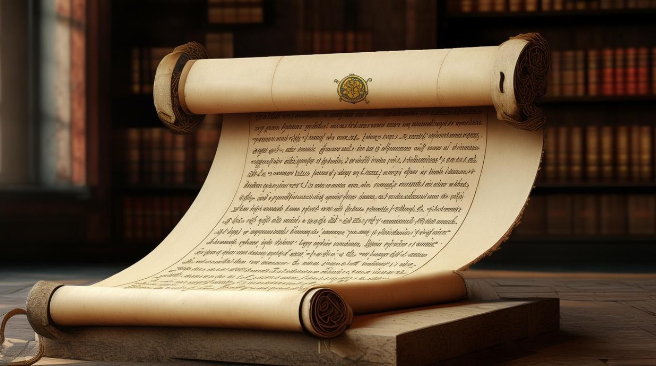 古代关于诚信的名言-图1 古代关于诚信的名言-图1