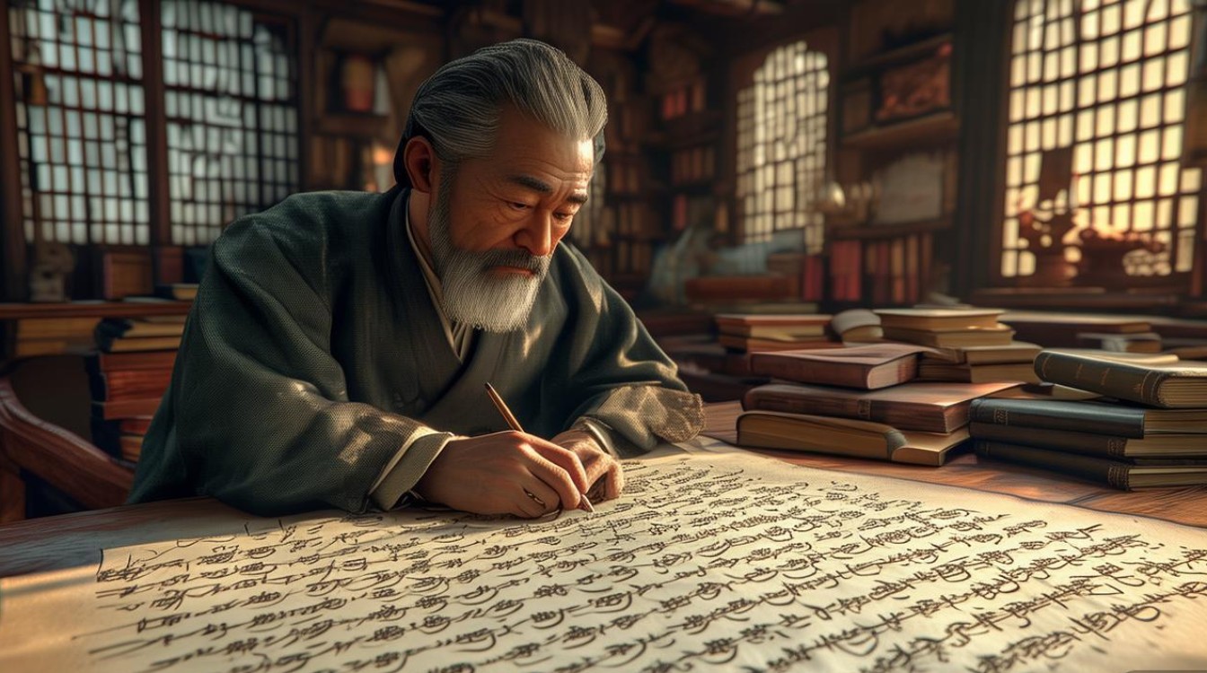 评先诗歌-图1 评先诗歌-图1