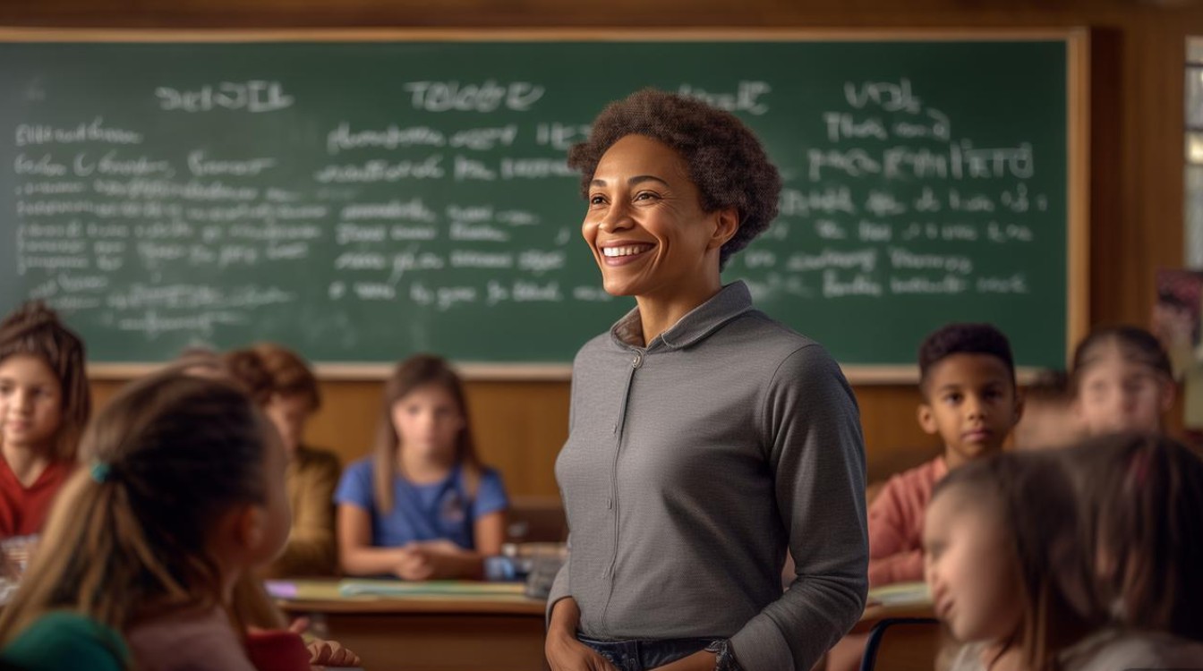 诗歌如何传递对老师的感恩与敬意?-图1 诗歌如何传递对老师的感恩与敬意?-图1