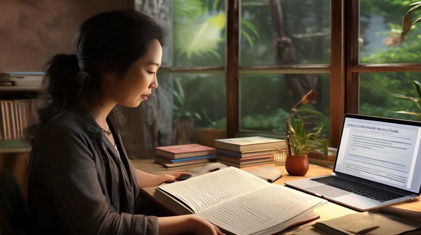 如何写好现代诗歌赏析-图1