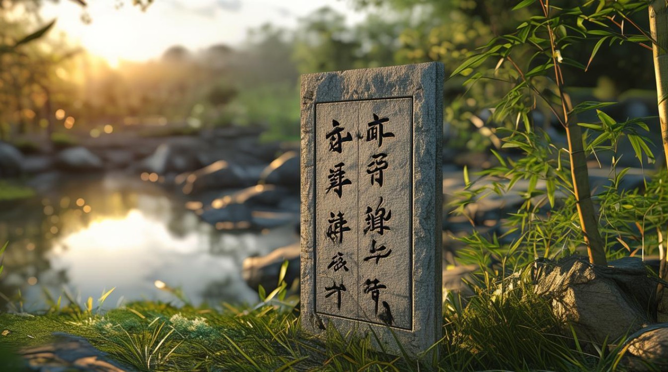 道家名言名句四字-图1 道家名言名句四字-图1