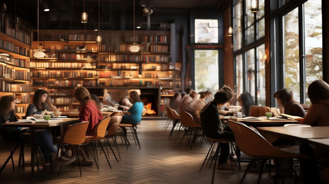 现代诗歌吧-图1 现代诗歌吧-图1