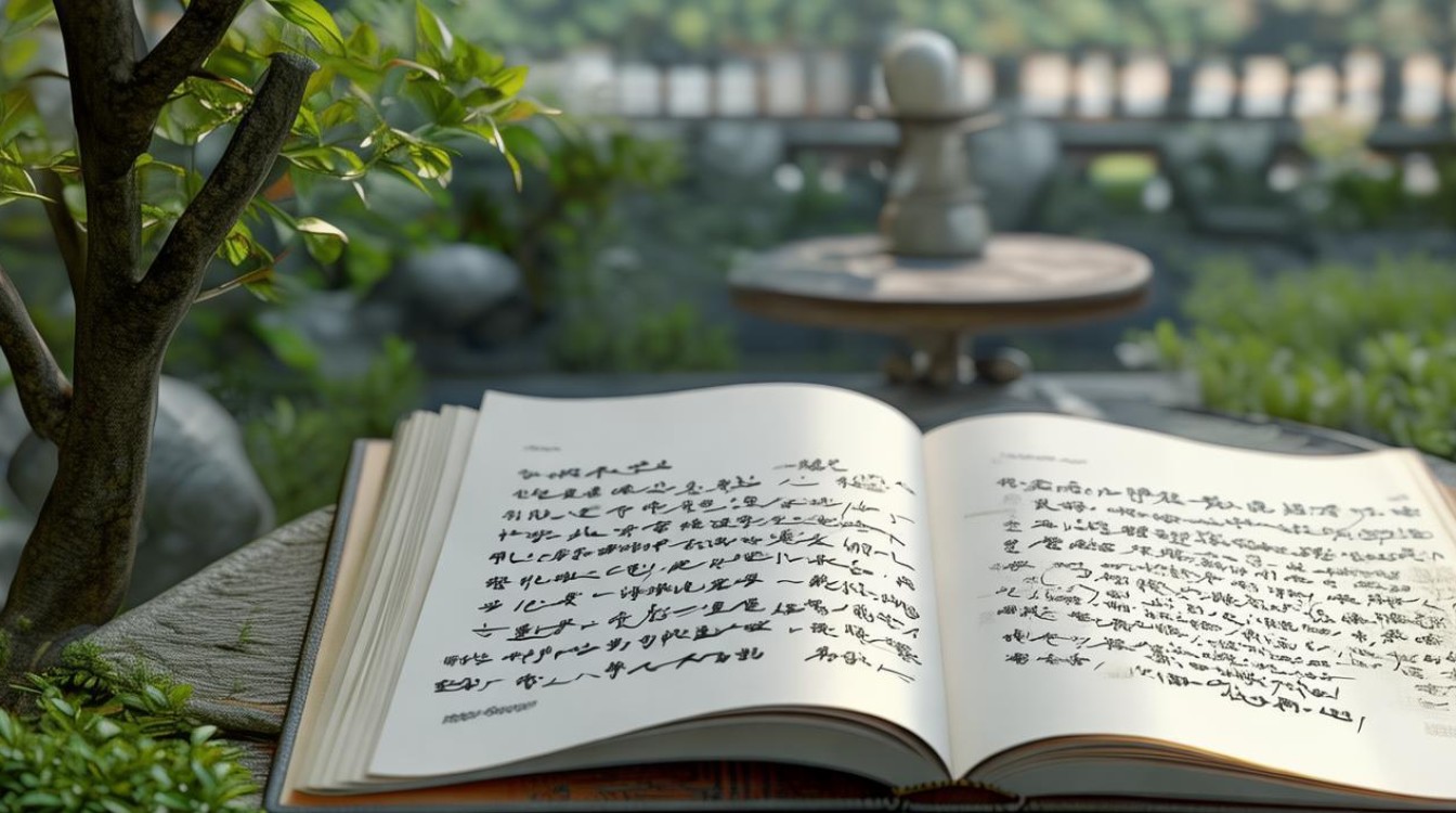 关于徐志摩的诗歌-图1 关于徐志摩的诗歌-图1