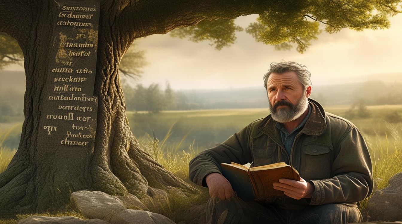 有关认真踏实的名言-图1 有关认真踏实的名言-图1