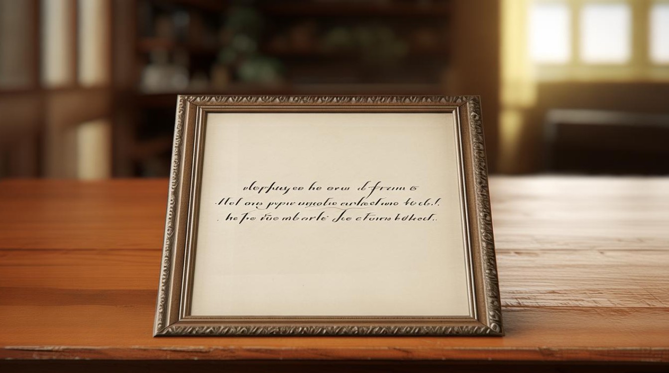 名言名句为何能流传千古?-图1 名言名句为何能流传千古?-图1