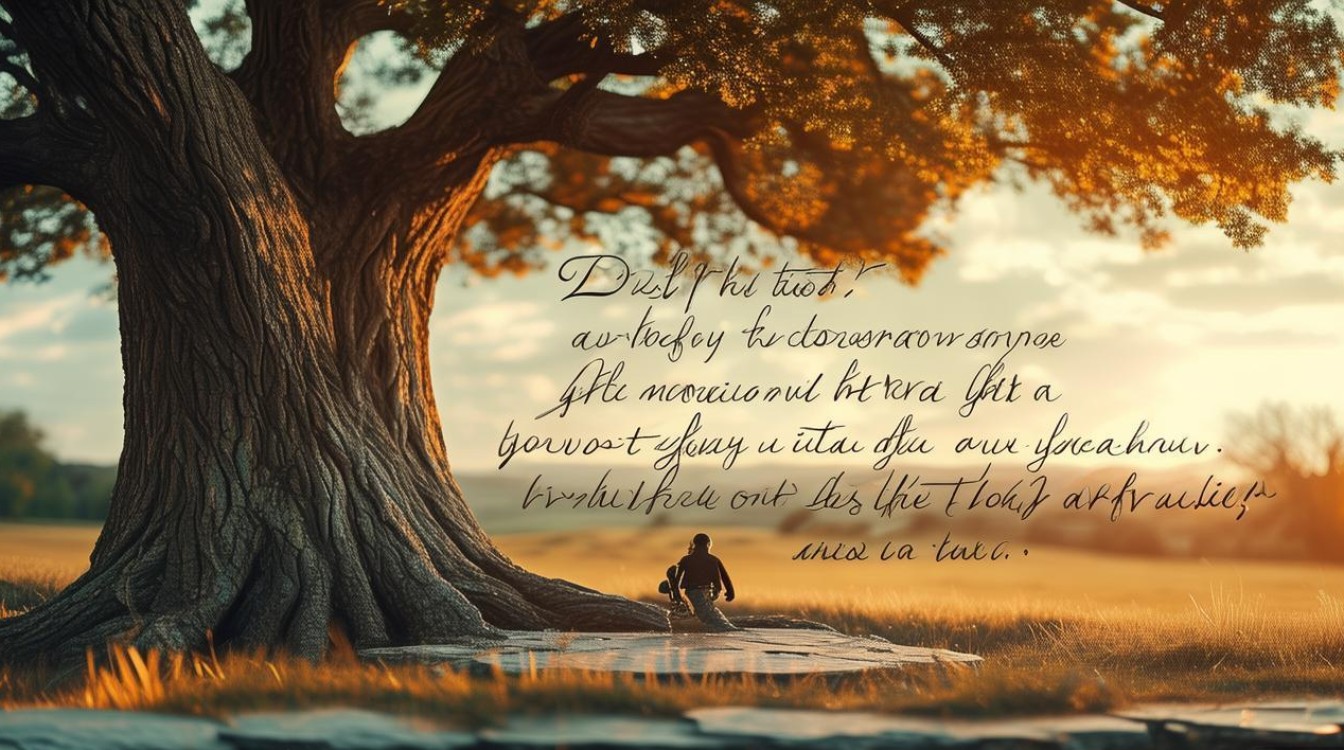 长励志的名言-图1