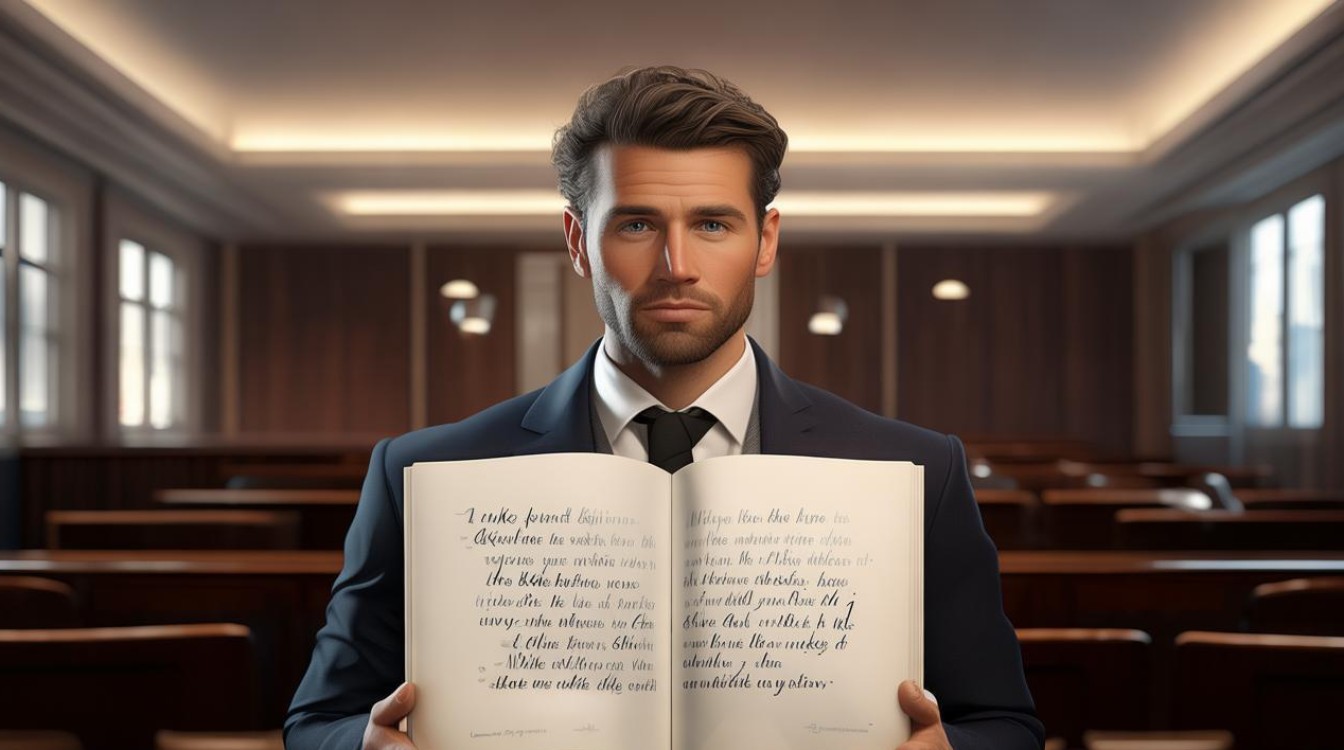 法治意识名言警句,如何真正深入人心?-图1 法治意识名言警句,如何真正深入人心?-图1