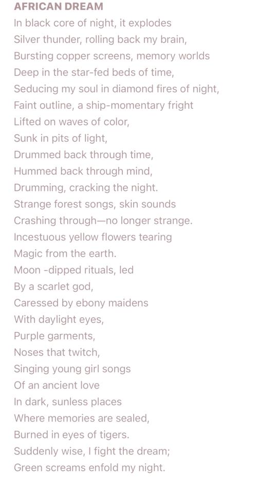 里昂诗歌,藏着怎样的灵魂与故事?-图1 里昂诗歌,藏着怎样的灵魂与故事?-图1