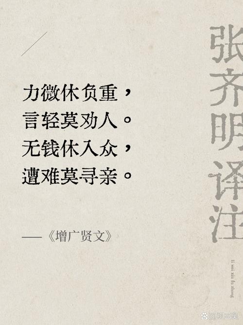 王充的名言-图2