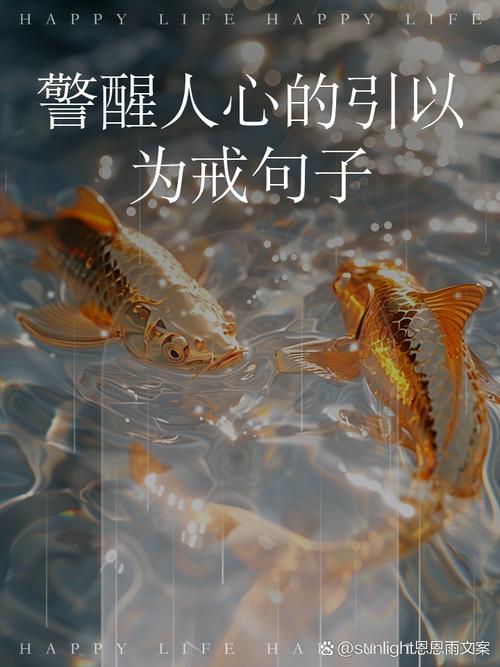 暗示的名言，如何悄然影响人的选择与行为？-图2