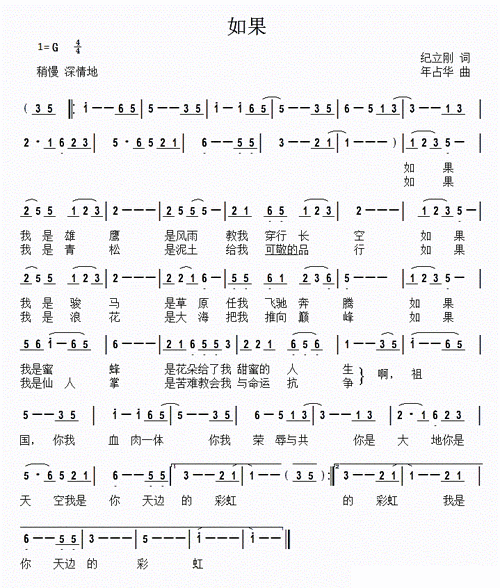 诗歌欣赏,如何捕捉诗中的情感共鸣?-图3 诗歌欣赏,如何捕捉诗中的情感共鸣?-图3