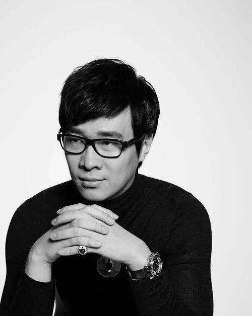 唐家三少名言背后藏着什么人生智慧?-图1 唐家三少名言背后藏着什么人生智慧?-图1