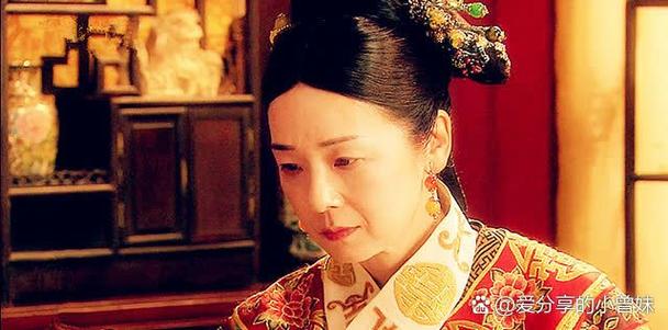 慈禧太后究竟留下过哪些名言？-图2