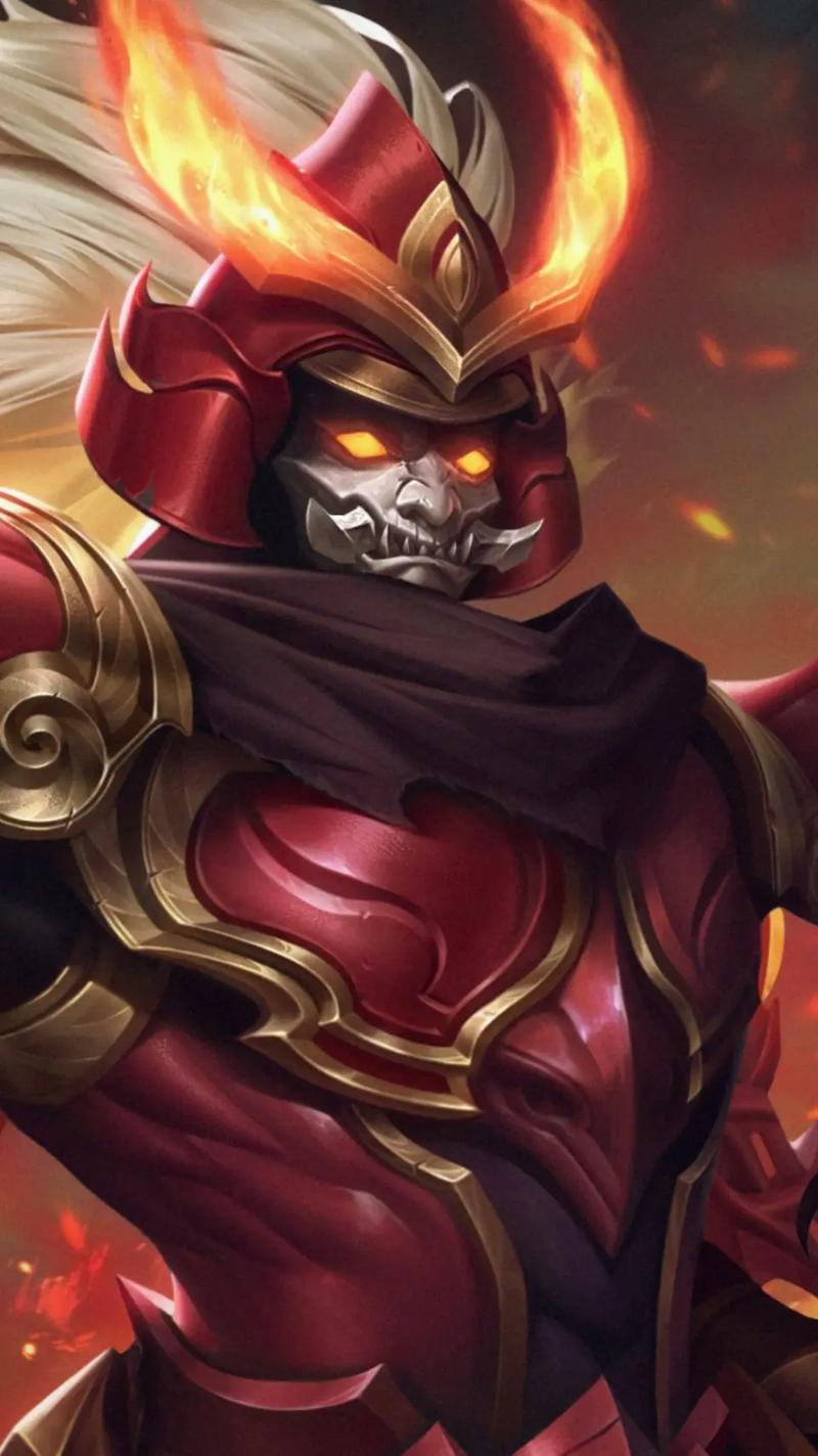 宫本武藏的这句名言究竟蕴含着怎样的深意?-图1 宫本武藏的这句名言究竟蕴含着怎样的深意?-图1