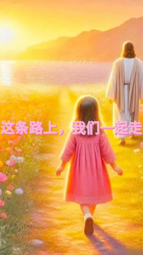 这条路,诗歌通向何方?-图2 这条路,诗歌通向何方?-图2