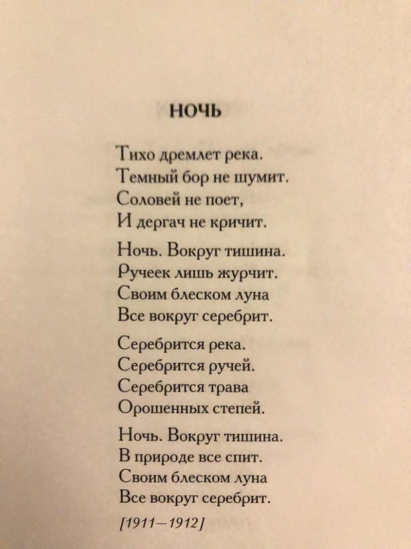 叶赛宁诗魂，自然与生命的永恒低语？-图2