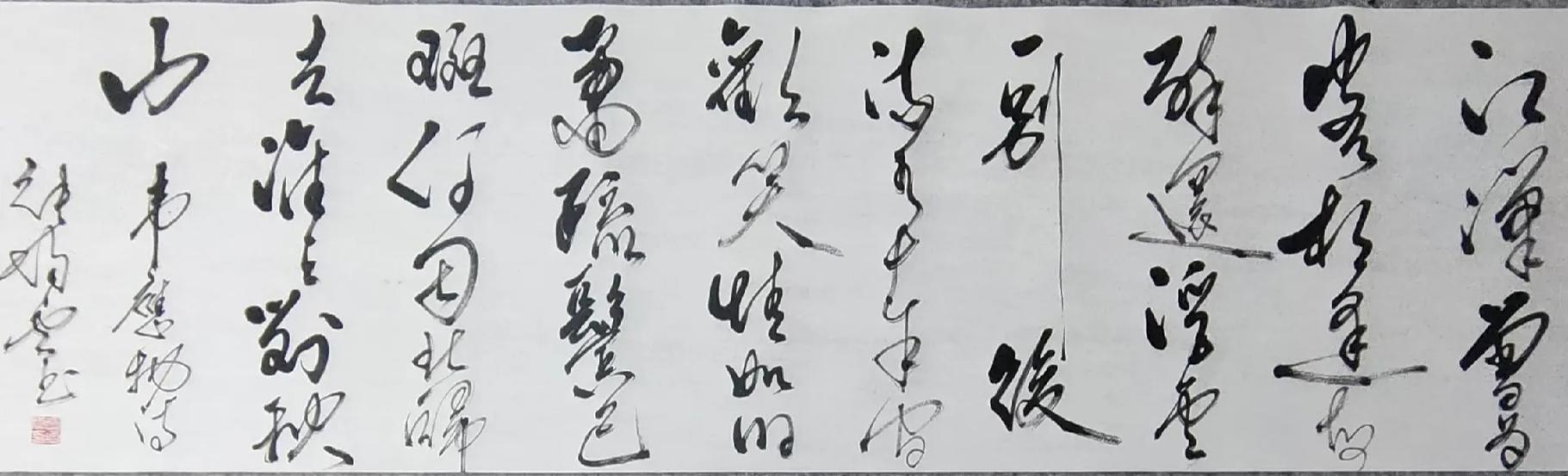 聚会为何与诗歌相融?-图3 聚会为何与诗歌相融?-图3