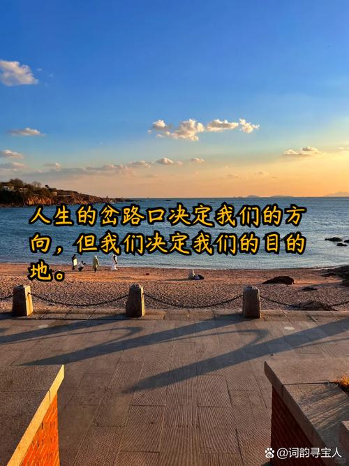 迷失方向的名言-图1 迷失方向的名言-图1