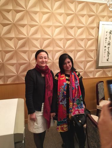 朱凌诗歌-图3 朱凌诗歌-图3