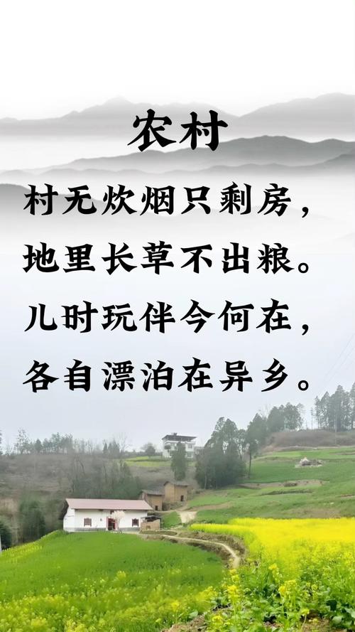 今何在名言,藏着怎样的人生哲思?-图2 今何在名言,藏着怎样的人生哲思?-图2