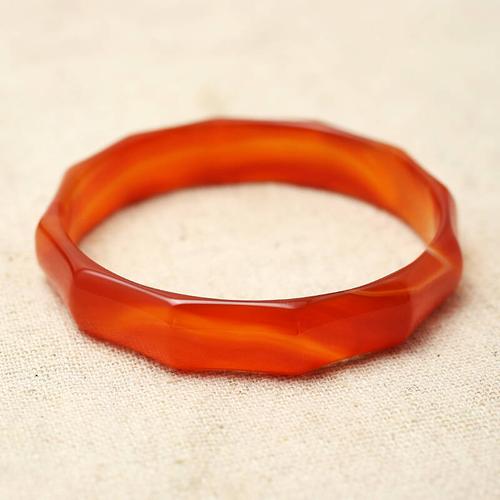 玛瑙古诗歌，藏着怎样的千年密码？-图3